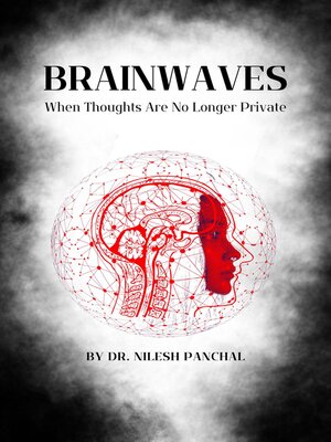 cover image of Brainwaves